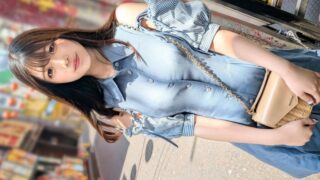 Uncensored SIRO-5578