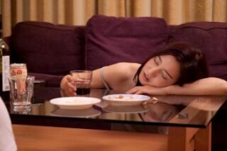 Uncensored STARS-375