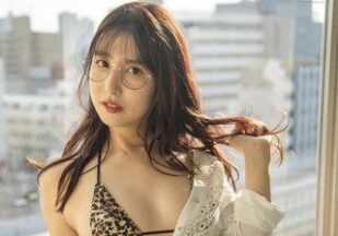 Uncensored STARS-508