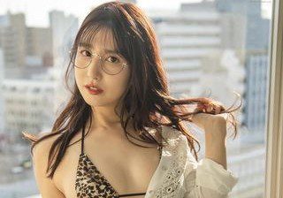 Uncensored STARS-508