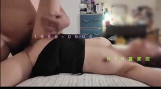 Big-breasted single mother gets close-up ejaculation for you – NTR hardcore fetishist madou sex