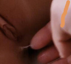 During my stay at the farmhouse, I had sex with my daughter and ejaculated inside her. madou sex