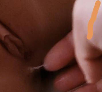 During my stay at the farmhouse