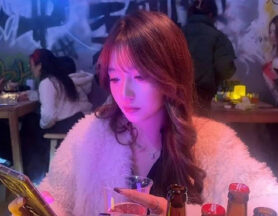 Go to a KTV, get the older sister drunk, and then rape her. madou sex