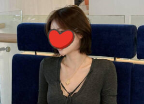 He rushed in while his sister was showering, grabbed her, and raped her. madou sex