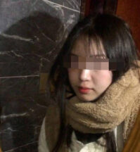 High school girl hookup video, oral sex, vaginal stimulation, anal sex, beautiful moans madou sex