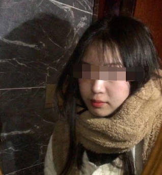 High school girl hookup video