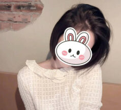 My dad wasn’t home, so he made my sister put on her stockings and wait in bed for me to fuck her. She kept babbling incoherently. madou sex