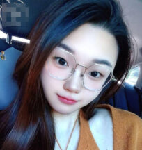 On Christmas Eve, he played with his sister-in-law, who looked just like the celebrity Song Yi, at a hotel. madou sex