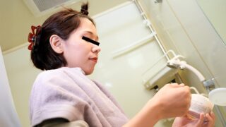 Pacopacomama 011226_100