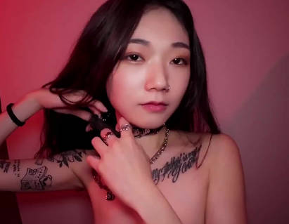 Ruthless Taipei HDF-EP9 She wanted to be gang-raped