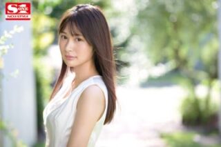 SSIS-653 新人NO.1STYLE 伊藤聖夏