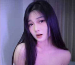 The interior features a younger sister exposed outdoors – Xiao Bao’er madou sex