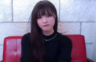 Uncensored FC2-PPV-4416932