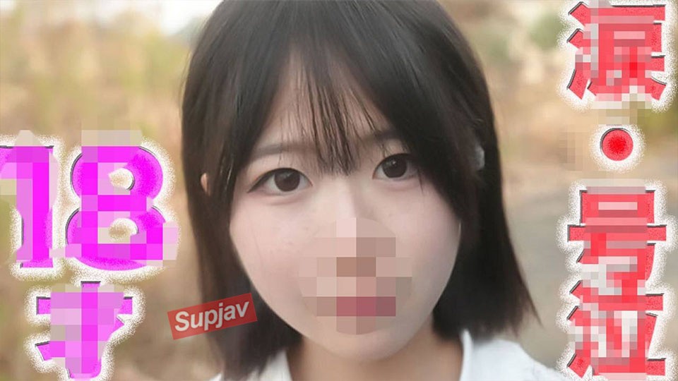 Uncensored FC2-PPV-4816851