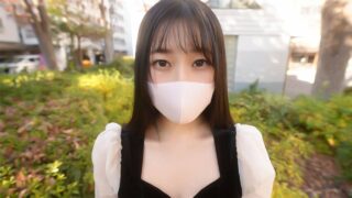 Uncensored FC2-PPV-4824765