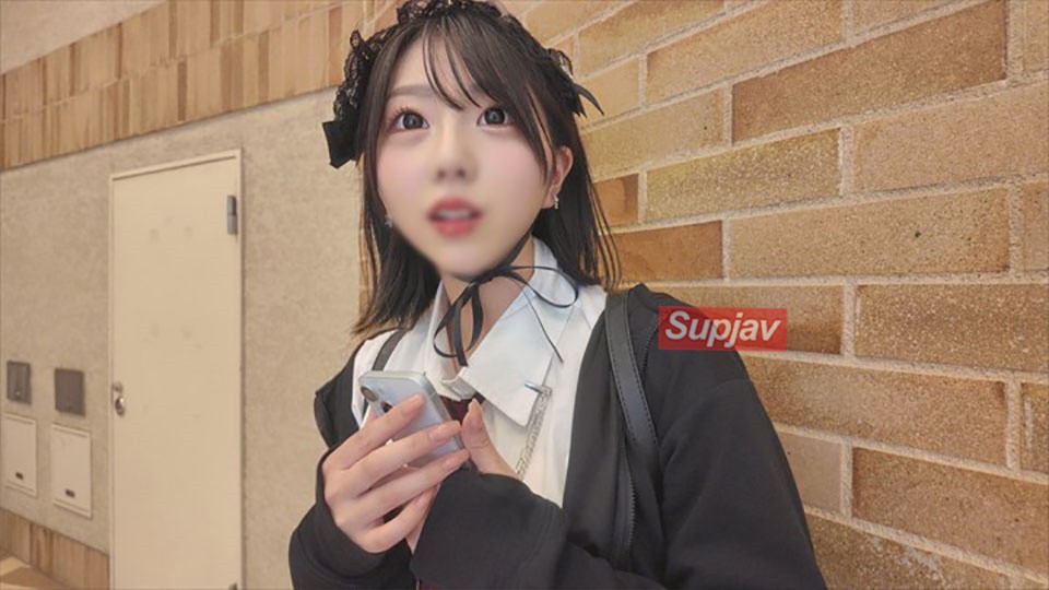 Uncensored FC2-PPV-4828709