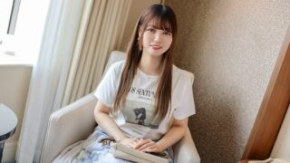 Uncensored SIRO-5610