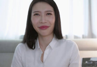 AN9-050 Beautiful real estate agent Song Donglin transforms into an AV star madou sex