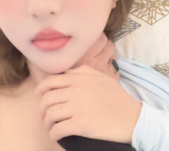 After drinking, he forced himself on a beautiful young woman, performing oral sex, pounding her with his penis, and ejaculating inside her. madou sex