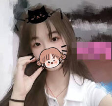 Finger rape, orgasm, internal ejaculation, goddaughter, 20-year-old female college student madou sex