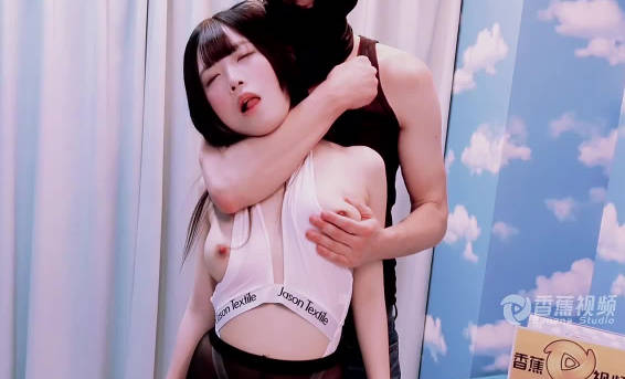 Focus jdsy-485 Hinata Nana's Crazy Anal Sex Experience Part 1