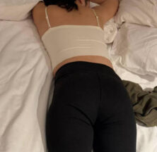 I finally thrust my cock into my drunken sister’s cunt. madou sex