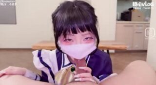 Let Sister Zaozi appear in the world and fulfill your sexual fantasies – Xiao Xinnai madou sex