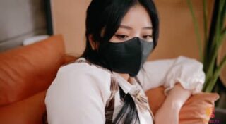 Real-life maid dolls transformed into sex slaves with super-powerful sperm-sucking skills – an amazing value experience. madou sex