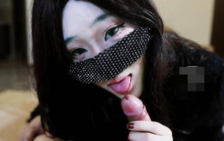 Rekindled romance with ex-girlfriend, oral sex, facial ejaculation, unsatisfied, bald, tender vagina – Mei Mei madou sex