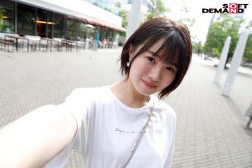 Uncensored KMHRS-052