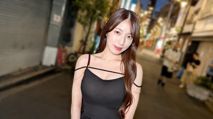 Uncensored SIRO-5603