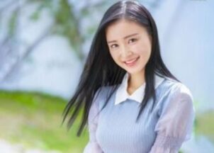 Uncensored STARS-505