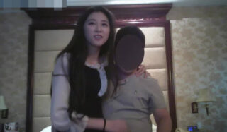 168cm tall, super sweet, long-legged secretary – Fatty madou sex