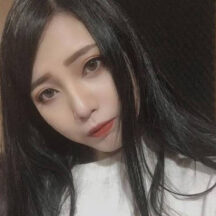 20-year-old former assistant employee – a womanizer madou sex