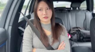 My first date with Uncle 13 – Mio madou sex