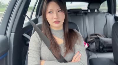 My first date with Uncle 13 - Mio