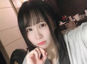 Three five-star hotels, casual sex with domestic Japanese girls – flirtatious rich kid madou sex