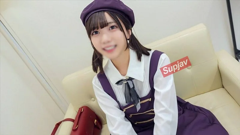 Uncensored FC2-PPV-4850404