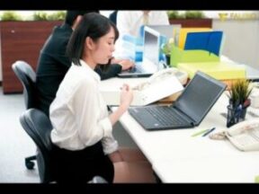 Uncensored FSDSS-342