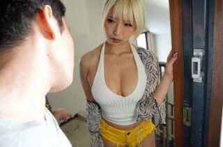 Uncensored MTALL-039