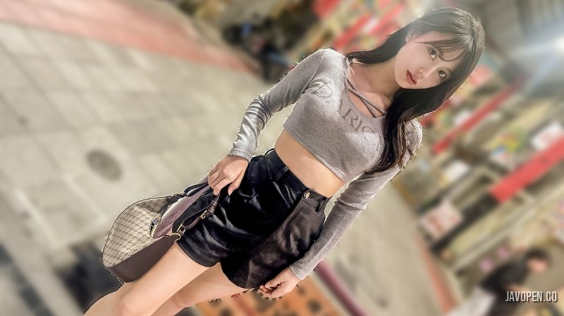 Uncensored SIRO-5606