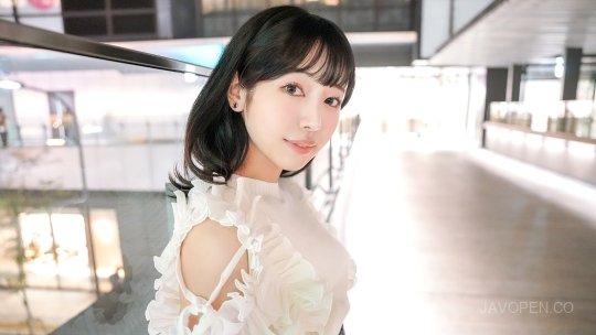 Uncensored SIRO-5633