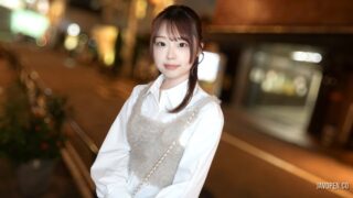 Uncensored SIRO-5635