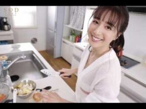 Uncensored STARS-660