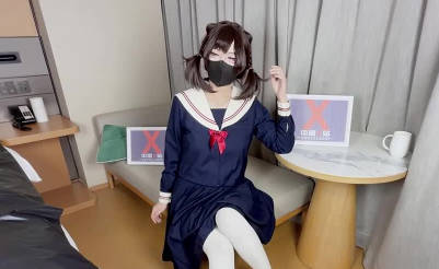 XV050JK girl drugged