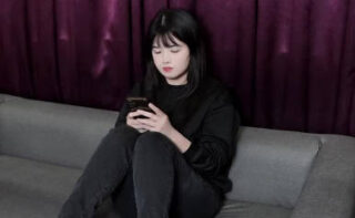 Blackjack, a 20-year-old freshman medical student, was sexually assaulted without a condom. madou sex