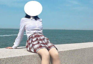 My younger sister and I had a wonderful holiday. madou sex