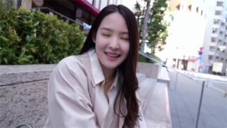 AI – Zhang Ruonan – Such a fair-skinned so pretty! madou sex