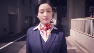 AI – Zhang Tianai – Please turn off your phone madou sex